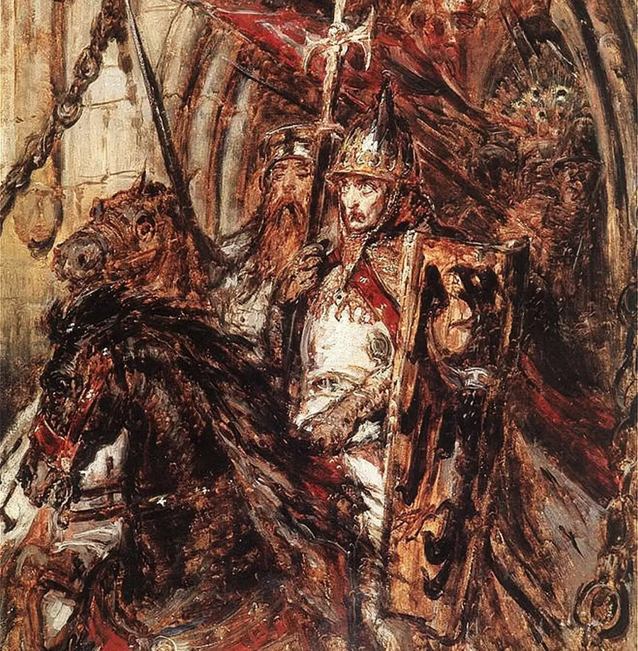 Q124097686 - 야노 마테이코

Source:
Q124097686 - Jan Matejko
