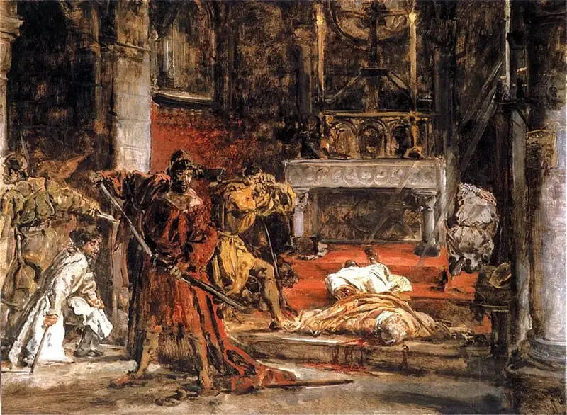 Q116792149 - 야노 마테이코

Source:
Q116792149 - Jan Matejko