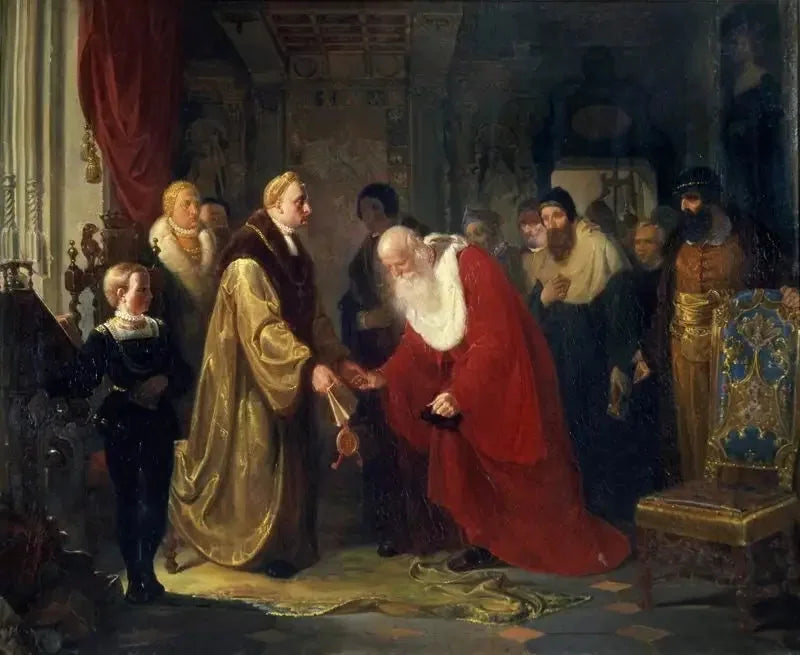 Q124077500 - 야노 마테이코

Source:
Q124077500 - Jan Matejko